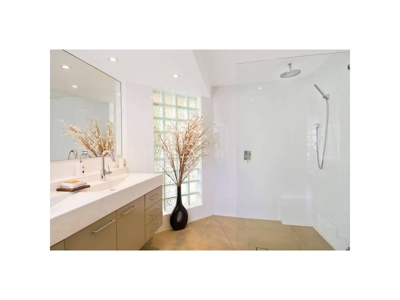 35A Shellcove Rd, Neutral Bay NSW 2089