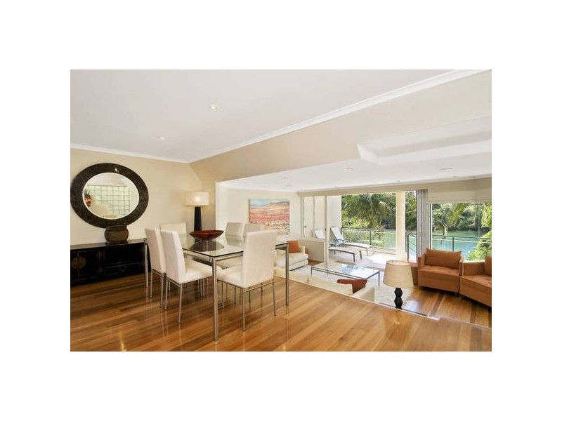 35A Shellcove Rd, Neutral Bay NSW 2089