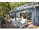 30 The Rampant, Umina Beach NSW 2257