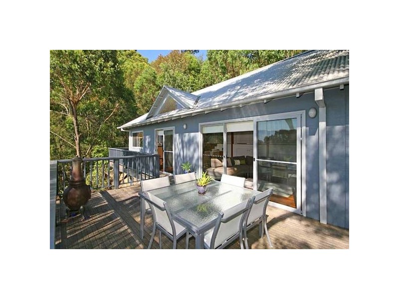 30 The Rampant, Umina Beach NSW 2257
