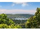 30 The Rampant, Umina Beach NSW 2257