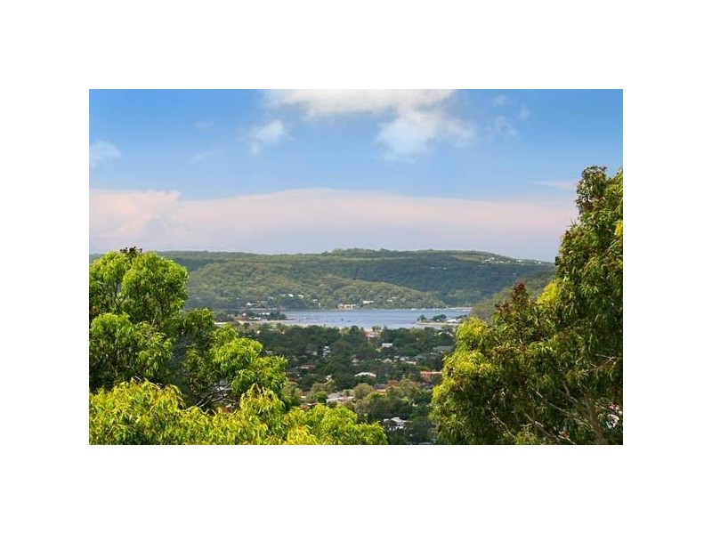 30 The Rampant, Umina Beach NSW 2257