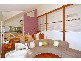 30 The Rampant, Umina Beach NSW 2257