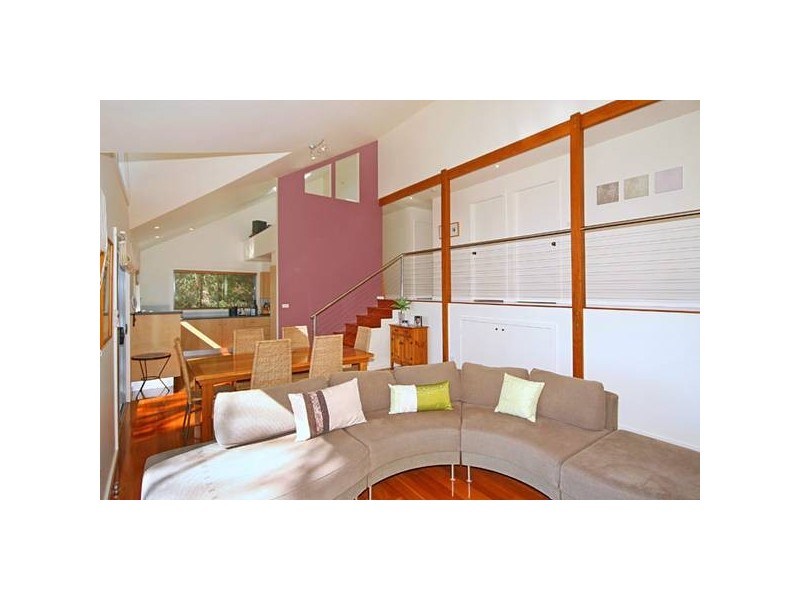 30 The Rampant, Umina Beach NSW 2257