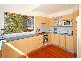 30 The Rampant, Umina Beach NSW 2257