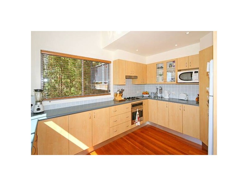 30 The Rampant, Umina Beach NSW 2257