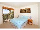 30 The Rampant, Umina Beach NSW 2257