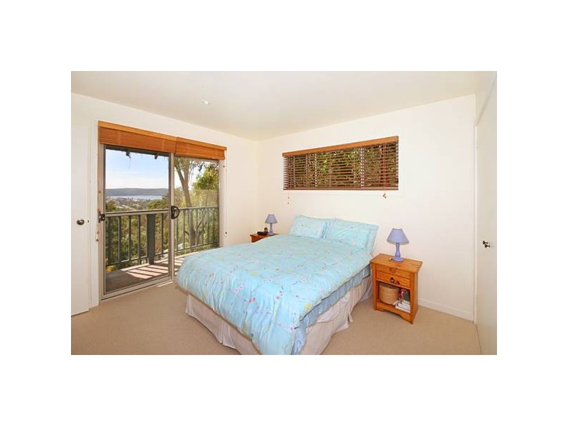 30 The Rampant, Umina Beach NSW 2257