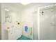 30 The Rampant, Umina Beach NSW 2257