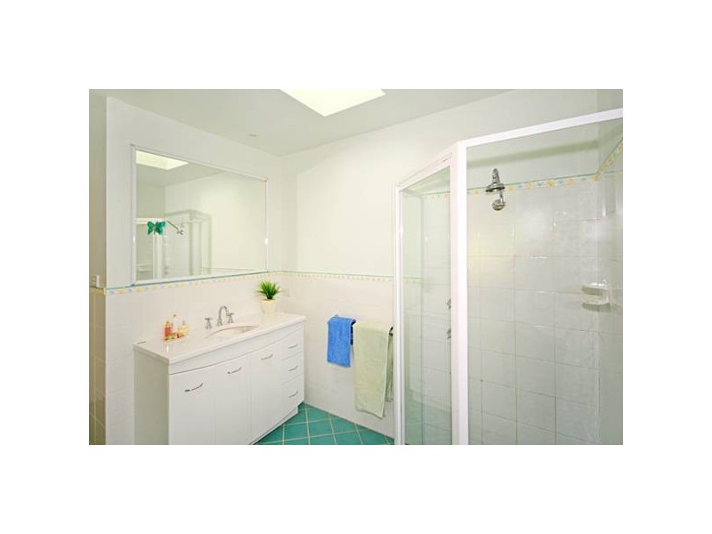 30 The Rampant, Umina Beach NSW 2257