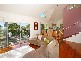 30 The Rampant, Umina Beach NSW 2257