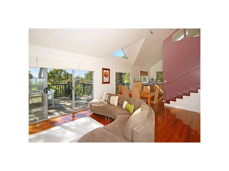 30 The Rampant, Umina Beach NSW 2257