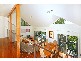30 The Rampant, Umina Beach NSW 2257