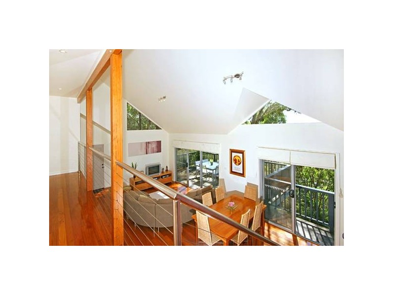 30 The Rampant, Umina Beach NSW 2257
