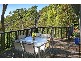 30 The Rampant, Umina Beach NSW 2257