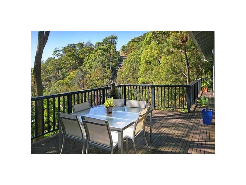 30 The Rampant, Umina Beach NSW 2257
