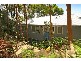 30 The Rampant, Umina Beach NSW 2257