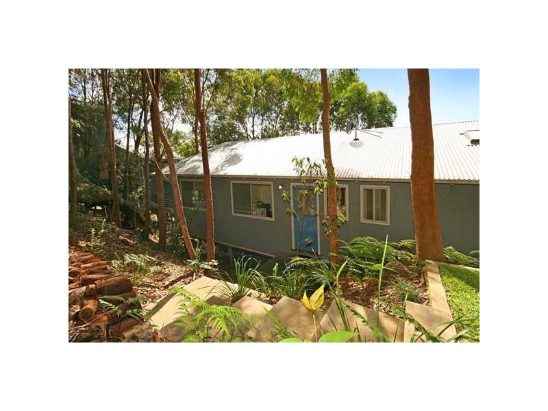 30 The Rampant, Umina Beach NSW 2257