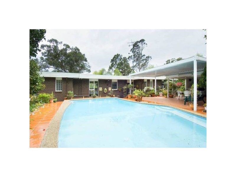 2 Woodward Place, St Ives NSW 2075