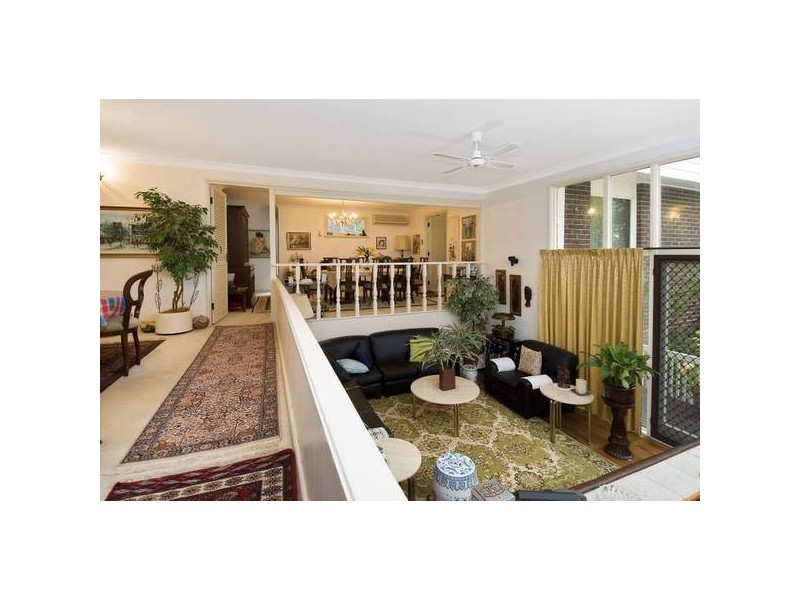 2 Woodward Place, St Ives NSW 2075