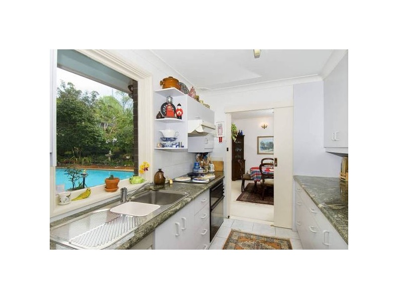 2 Woodward Place, St Ives NSW 2075