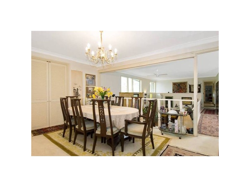 2 Woodward Place, St Ives NSW 2075