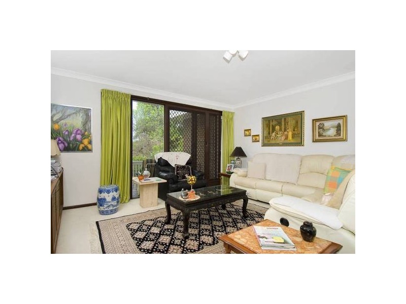 2 Woodward Place, St Ives NSW 2075