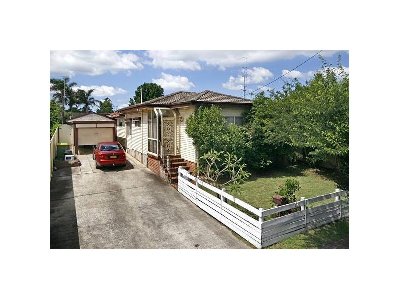68 Victoria Road, Woy Woy NSW 2256