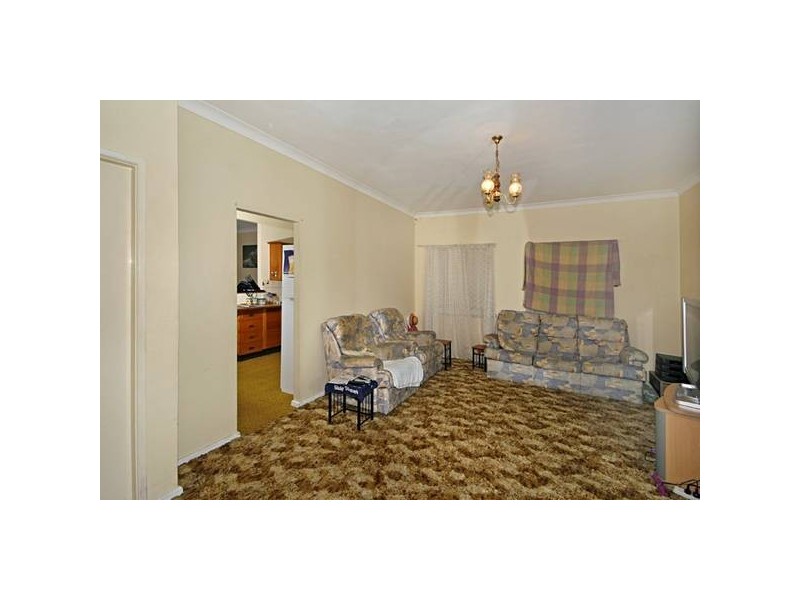 68 Victoria Road, Woy Woy NSW 2256