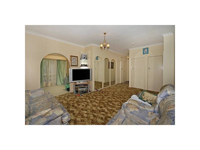 68 Victoria Road, Woy Woy NSW 2256