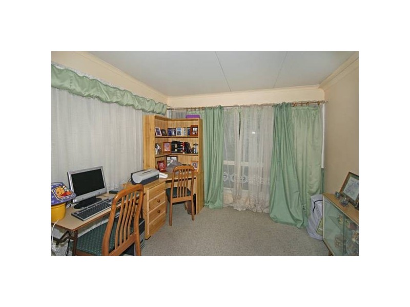 68 Victoria Road, Woy Woy NSW 2256