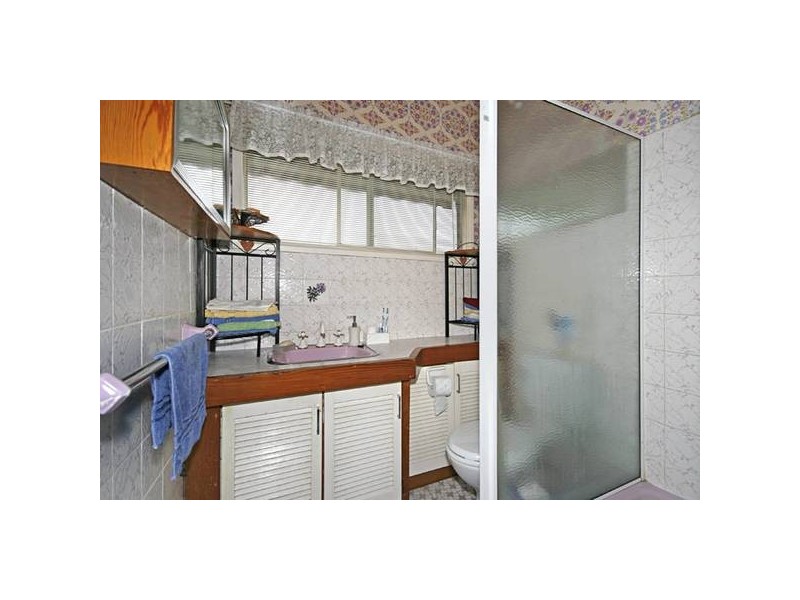 68 Victoria Road, Woy Woy NSW 2256