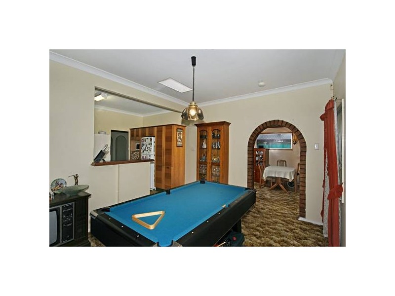 68 Victoria Road, Woy Woy NSW 2256