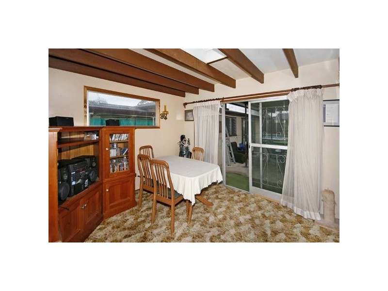 68 Victoria Road, Woy Woy NSW 2256