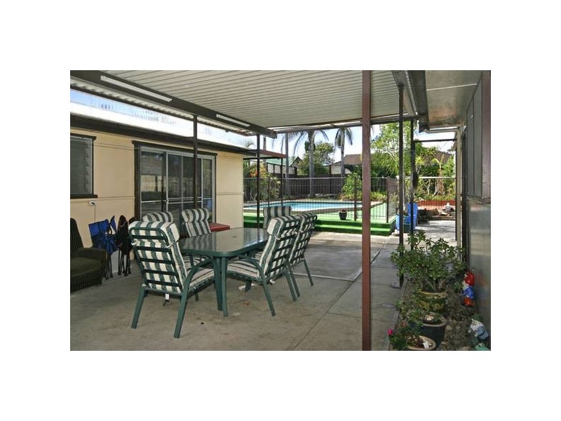 68 Victoria Road, Woy Woy NSW 2256