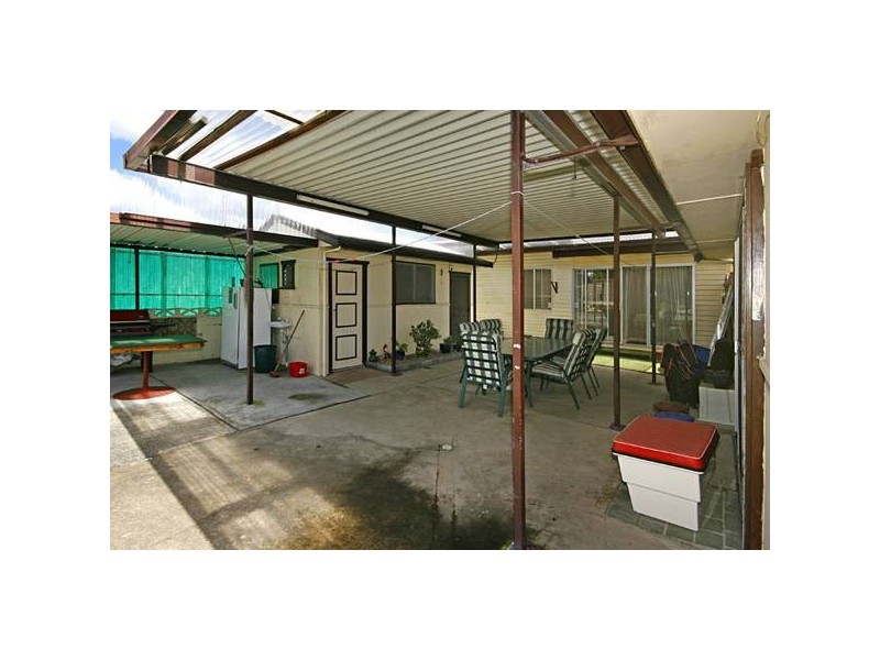 68 Victoria Road, Woy Woy NSW 2256