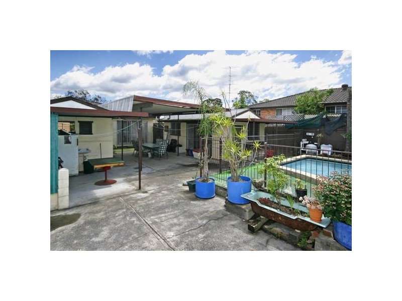 68 Victoria Road, Woy Woy NSW 2256