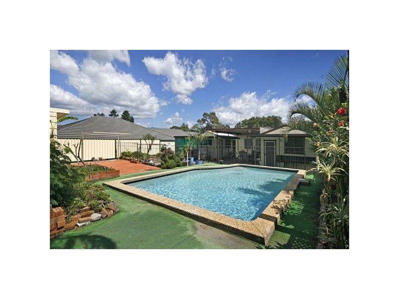 68 Victoria Road, Woy Woy NSW 2256