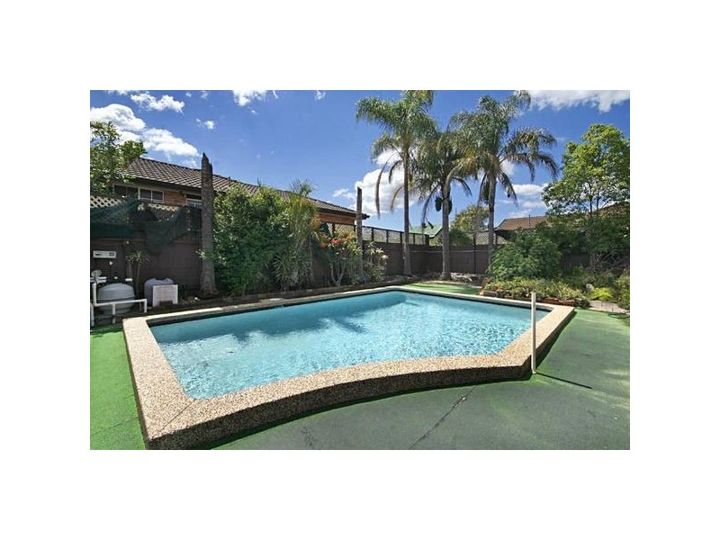 68 Victoria Road, Woy Woy NSW 2256