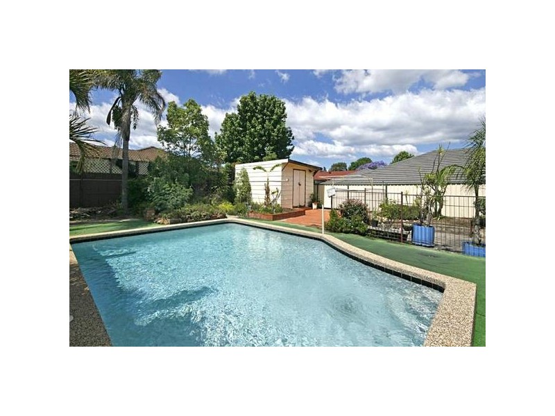 68 Victoria Road, Woy Woy NSW 2256