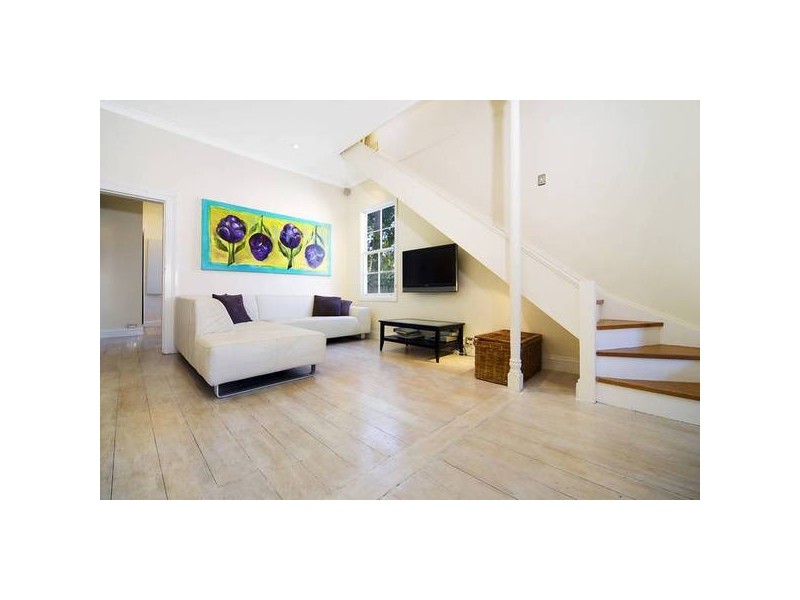 7 Rosser Street, Balmain NSW 2041