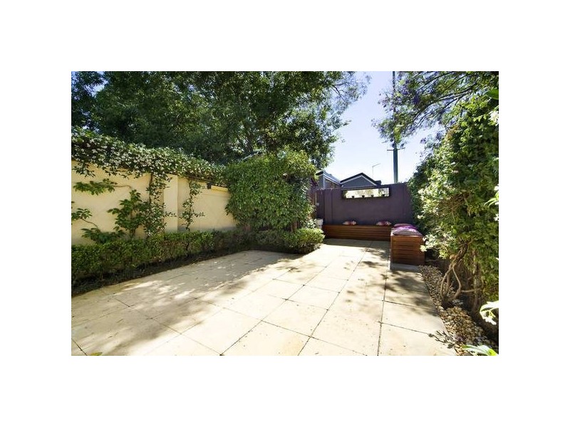 7 Rosser Street, Balmain NSW 2041