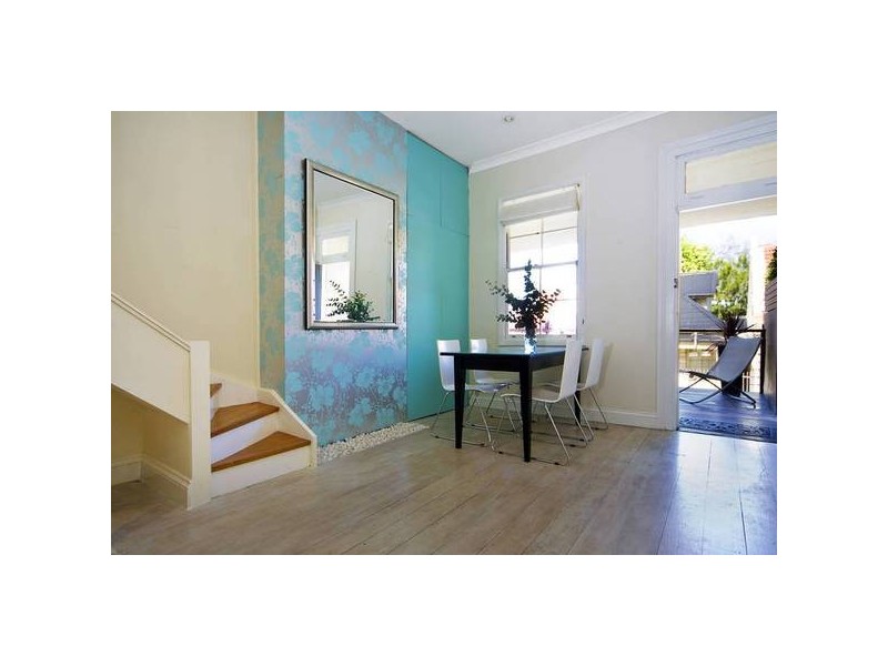 7 Rosser Street, Balmain NSW 2041