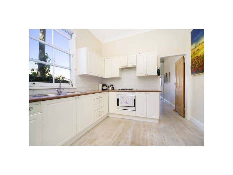 7 Rosser Street, Balmain NSW 2041