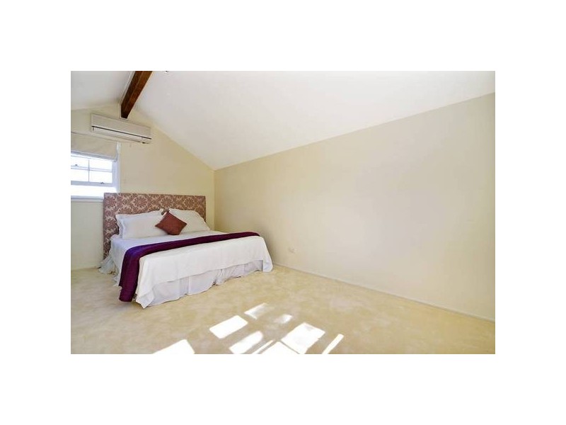 7 Rosser Street, Balmain NSW 2041