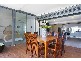 714/7 Sterling St, Camperdown NSW 2050