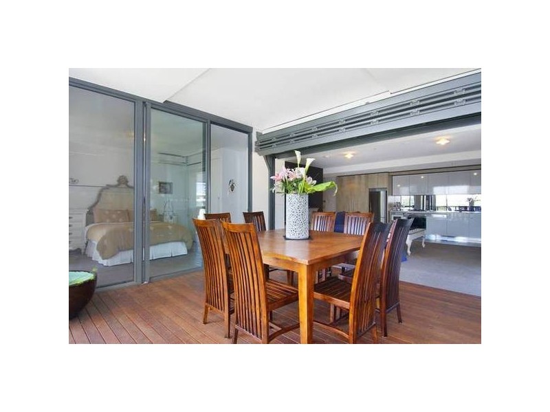 714/7 Sterling St, Camperdown NSW 2050