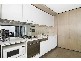 714/7 Sterling St, Camperdown NSW 2050