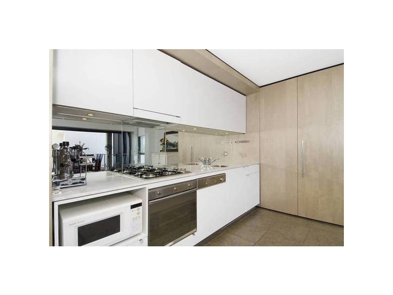 714/7 Sterling St, Camperdown NSW 2050