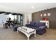 714/7 Sterling St, Camperdown NSW 2050